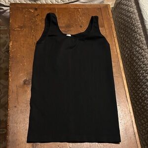 Camisole by Anabel Connection Large